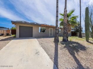 9328 E 27th St, Tucson, AZ 85710