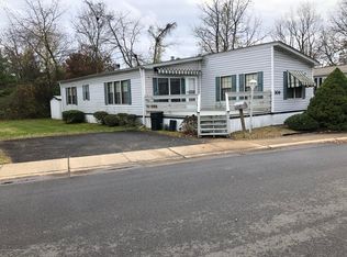 309 Farm Rd, Freehold, NJ 07728