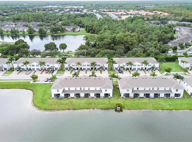 15026 Wildflower Cir — Photo 27