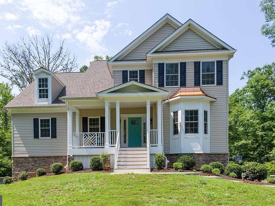 1st image of 40990 Greenhill Ln