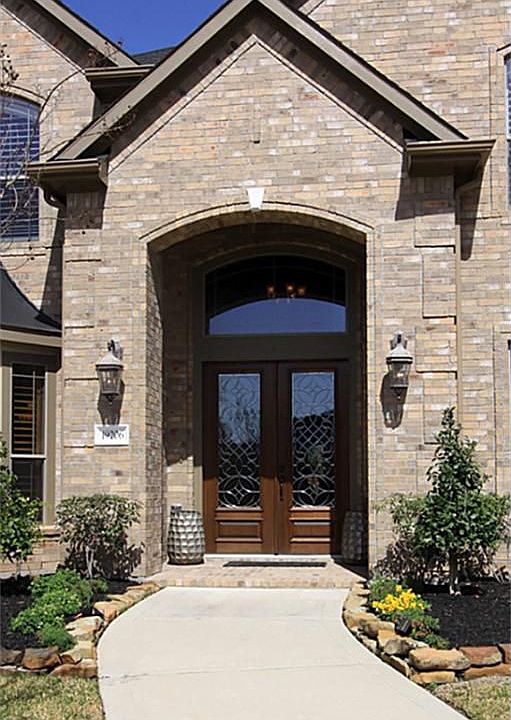 2nd image of 19206 Noah Arbor Ln