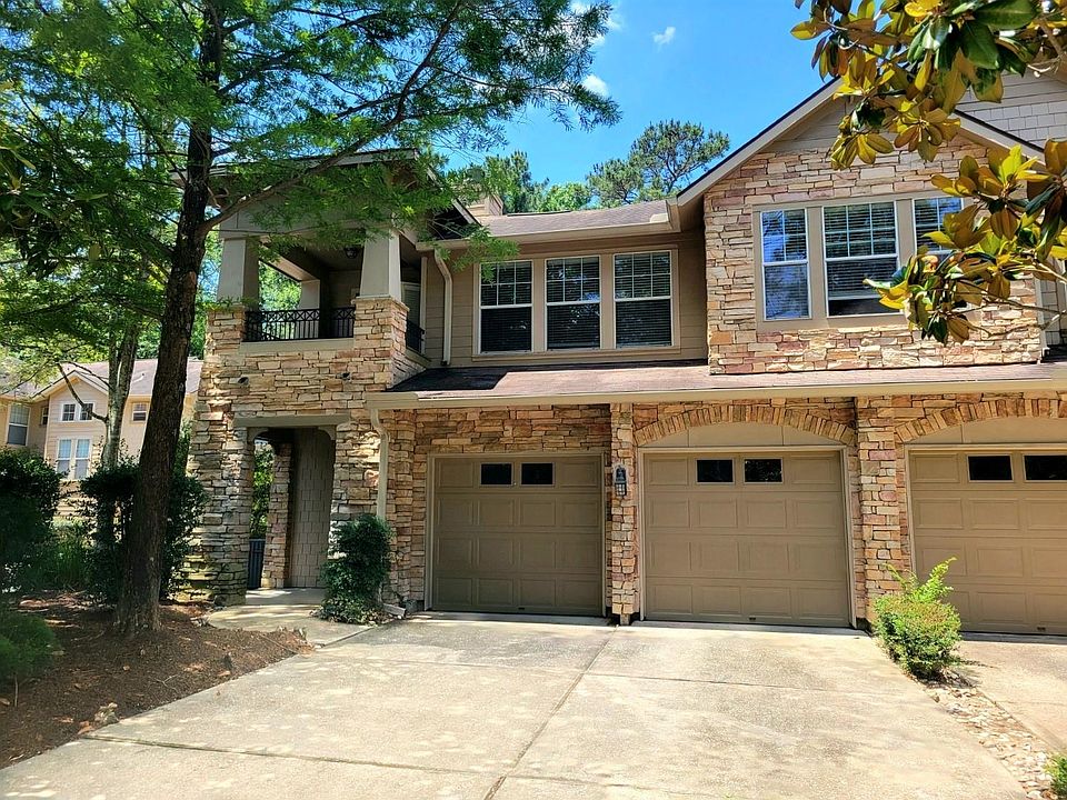 1st image of 77 Woodlily Pl
