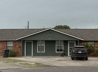 4800 Cedarhill Cir #958C1757D, Killeen, TX 76543