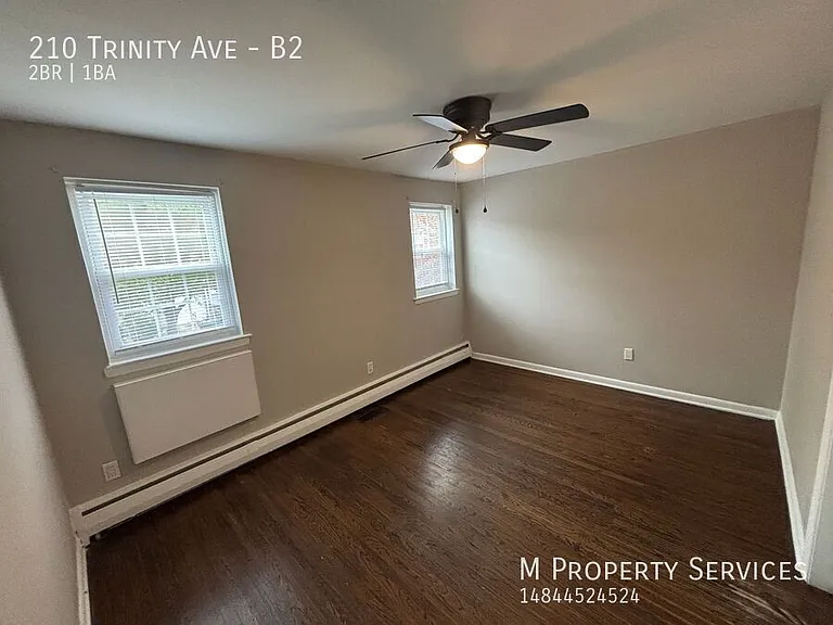 210 Trinity Ave #B2 — Photo 11