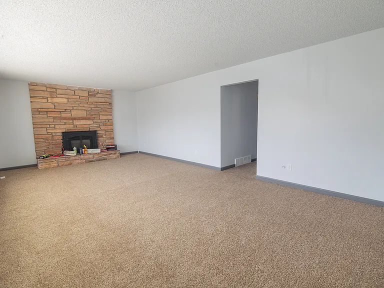 1731 Augsburg Dr #1 — Photo 2