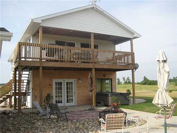2nd image of 3271 County Road M50
