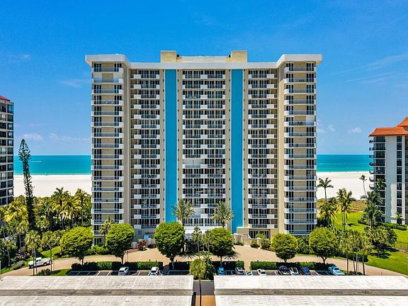 2nd image of 140 Seaview Ct APT 206S