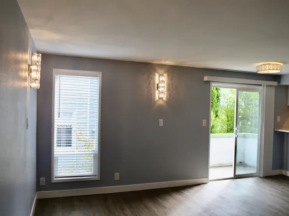 1515 E Union St APT 304, Seattle, WA 98122