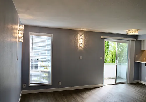 1515 E Union St #304 Photo 1