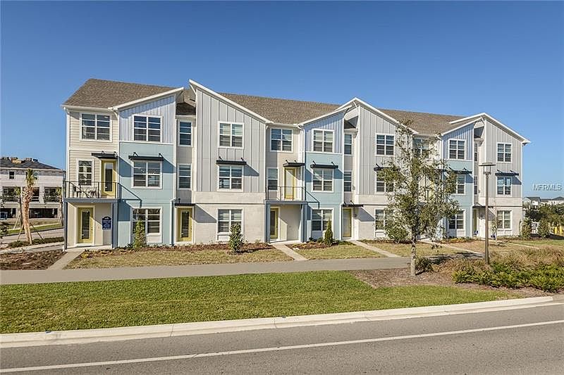 1st image of 13350 Bovet Ave