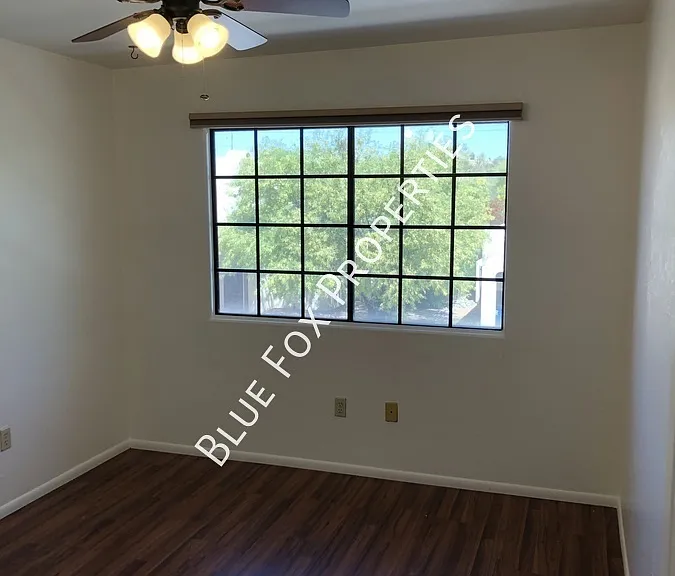 759 W Clear Creek Way — Photo 13