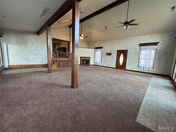 5th image of 1862 Price Rd