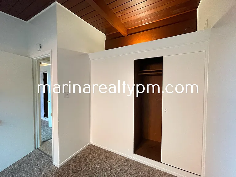 816 Del Mar Ave — Photo 22