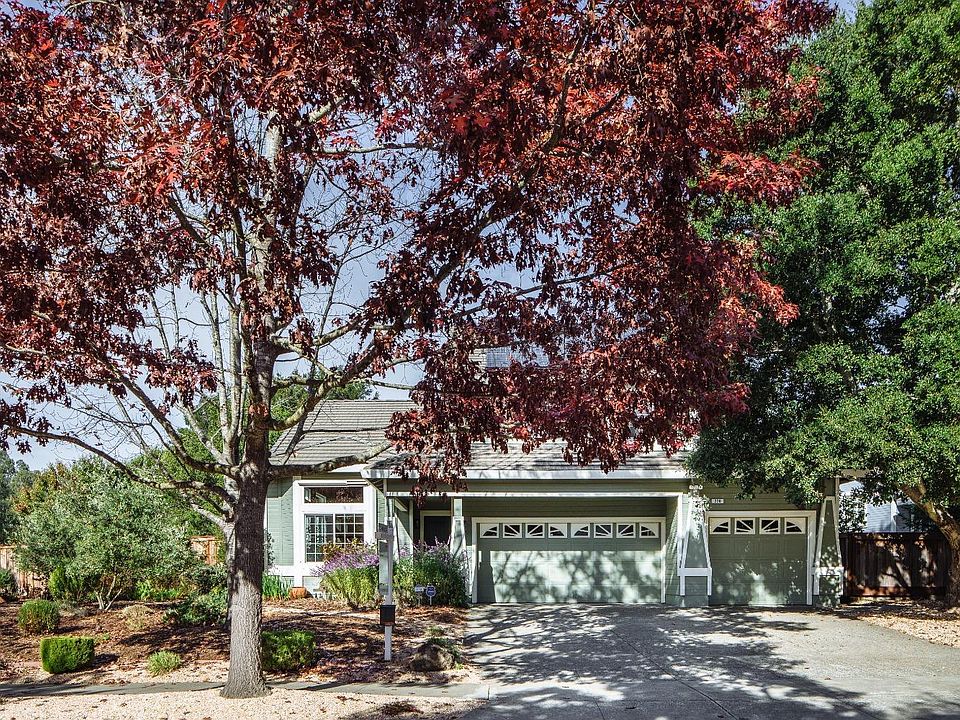1st image of 228 Black Oak Drive
