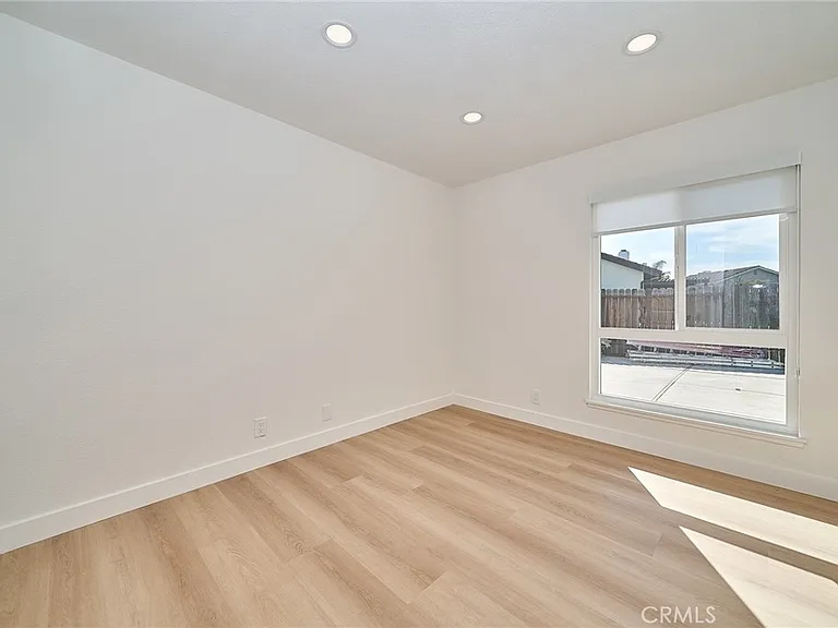 15061 Talley St — Photo 19