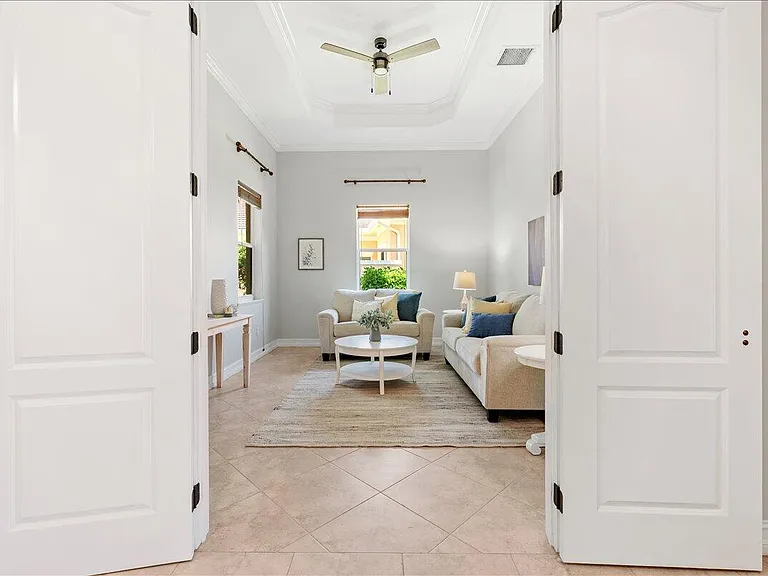 1254 River Reach Dr — Photo 20