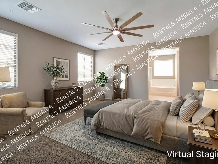 21442 E Saddle Ct — Photo 14