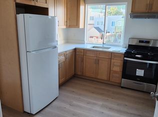 1883 Oakdale Ave, San Francisco, CA 94124