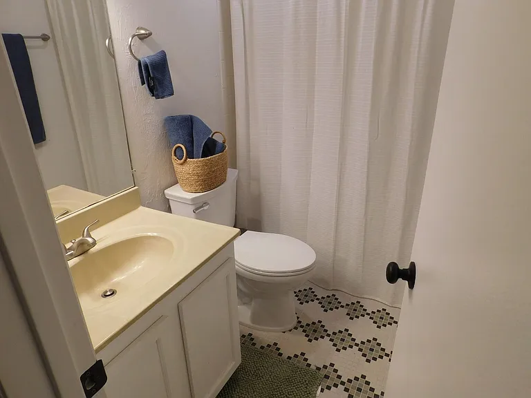 155 Dillon Rd #2420 — Photo 14
