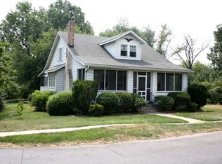 311 Hilltop Rd, Linthicum, MD 21090