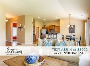 4080 Old Leeds Rd, Mountain Brk, AL 35213