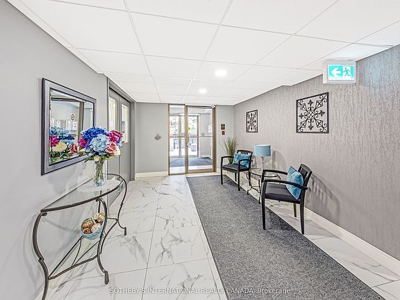 3rd image of 3499 Upper Middle Rd #410