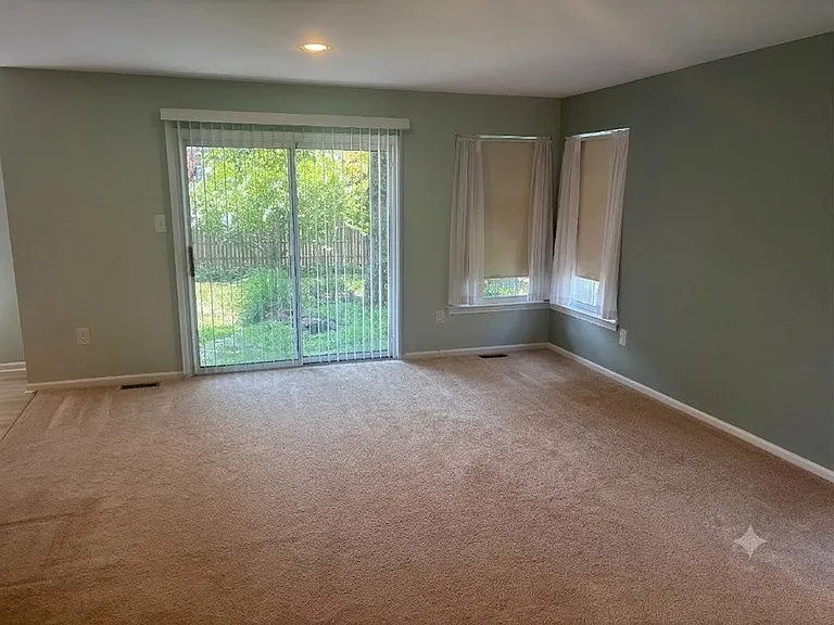 60 Smokey Run Dr — Photo 8