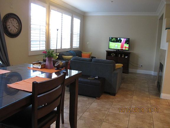 5th image of 41543 King Palm Ave Unit 6