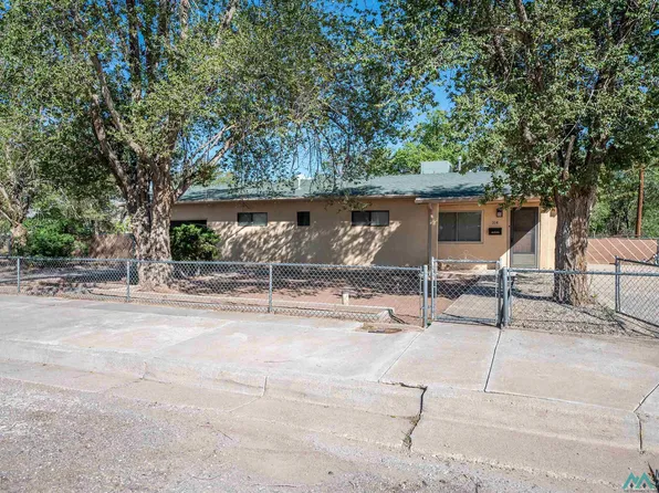 314 Charles St, Grants, NM 87020
