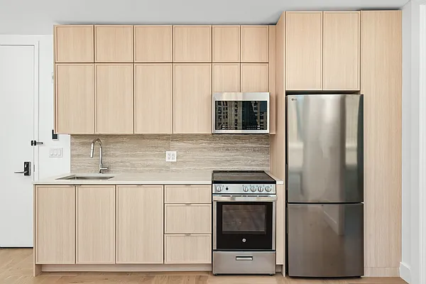 Rented by Nooklyn NYC LLC | media 8