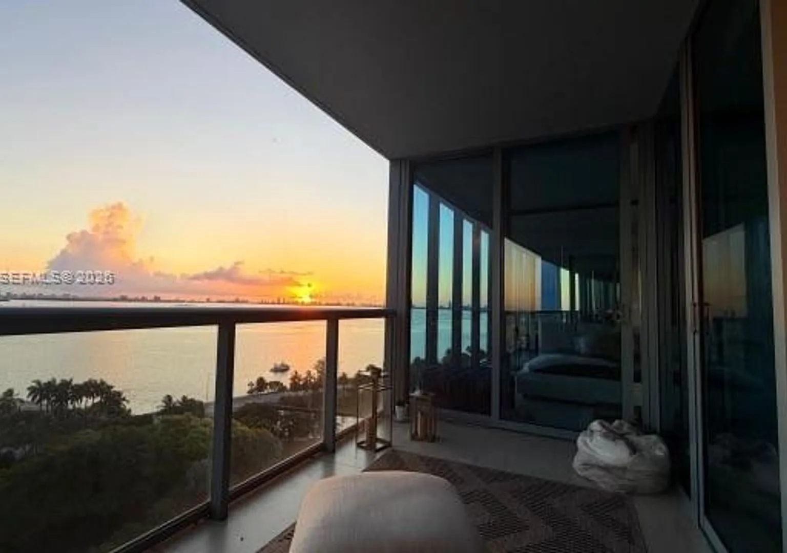 601 NE 36th St cu-1306, Miami, FL 33137 — Photo 4