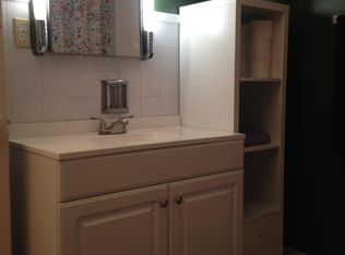 115 Garfield St, Middletown, OH 45044