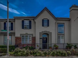 621 Sepulveda Pl, Placentia, CA 92870