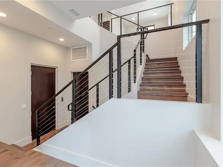 716 N Juanita Ave #A — Photo 11