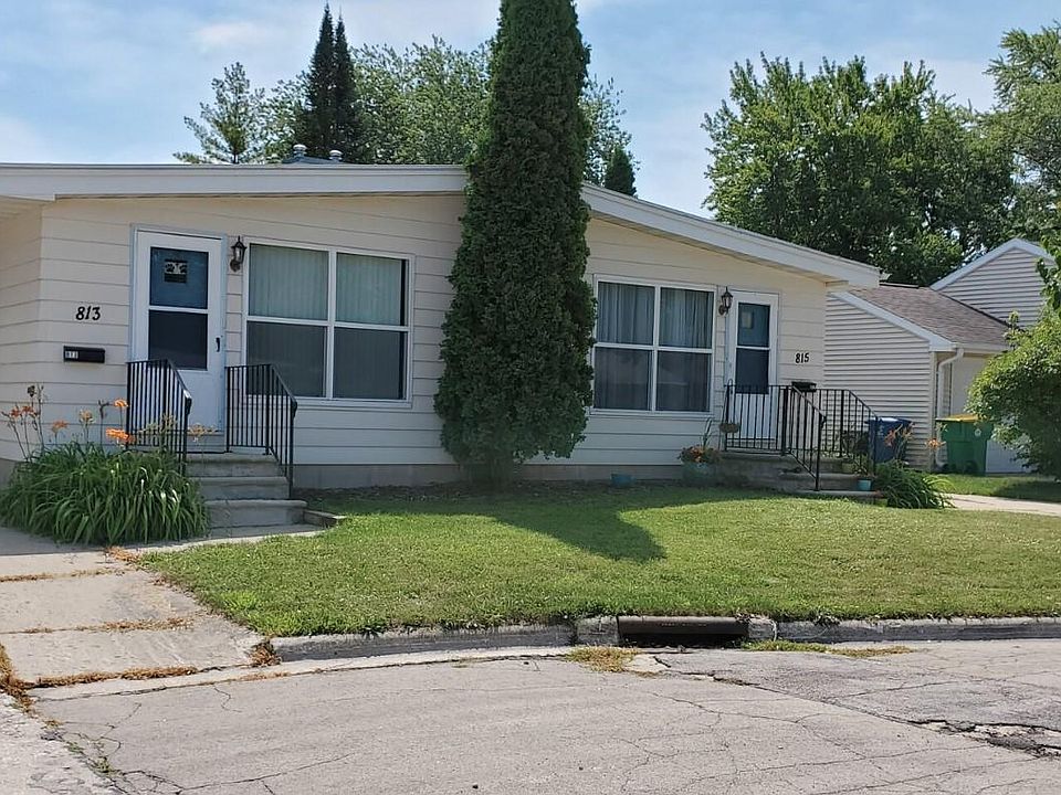 1st image of 815 Gross Ct