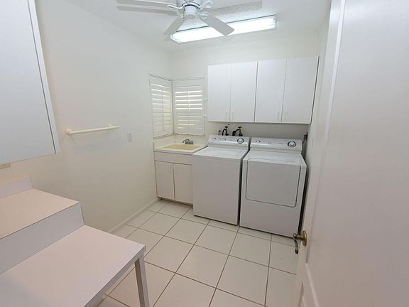 2nd image of 10350 SE Terrapin Pl