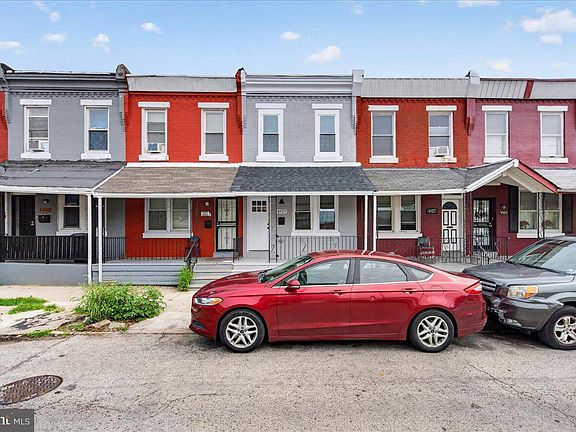 2nd image of 4929 Ogden St