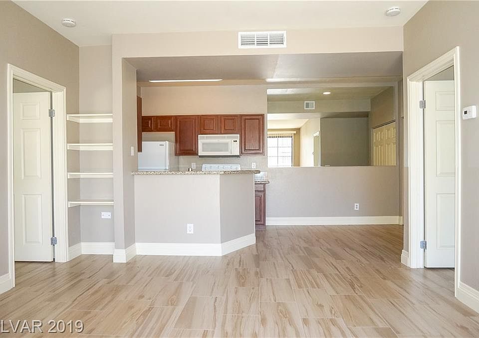 1st image of 5154 S Jones Blvd Unit 104