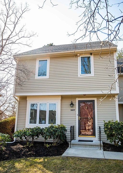 1st image of 2107 Lewis O Gray Dr Unit 2107