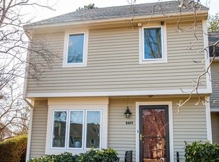 2107 Lewis O Gray Dr UNIT 2107, Saugus, MA 01906