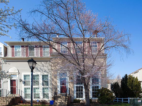 2nd image of 19060 Cherry Bend Dr