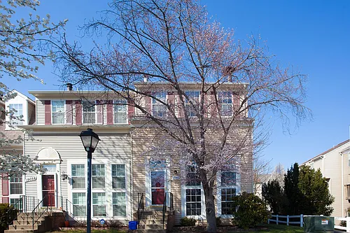 19060 Cherry Bend Dr Photo 1