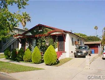 2nd image of 1574 Munson Ave