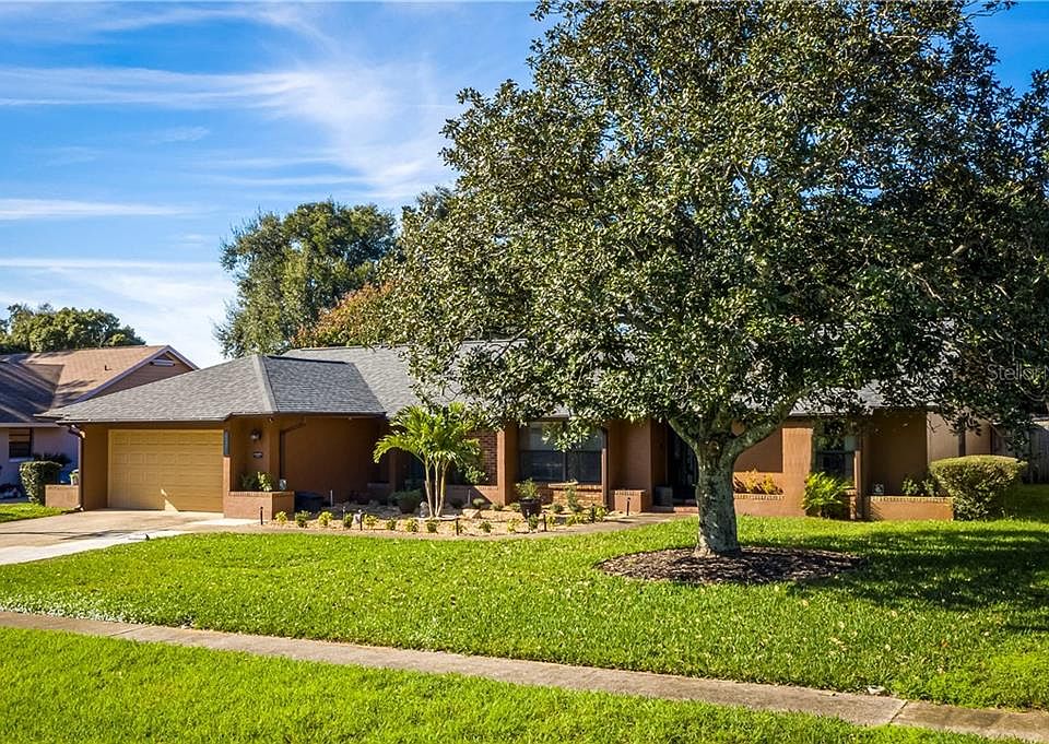 1st image of 5712 Pitch Pine Dr