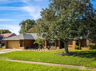 5712 Pitch Pine Dr, Orlando, FL 32819