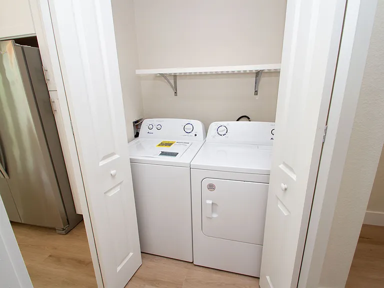 5826 Jasper Way — Photo 30