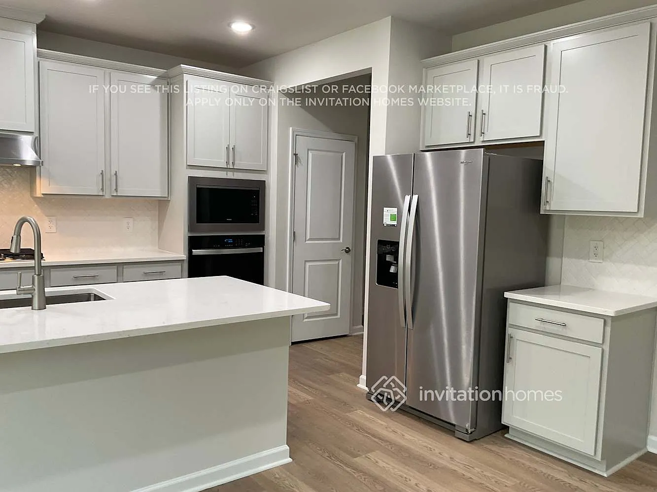 576 Bridger Dr Garner, NC 27529 — Photo 4