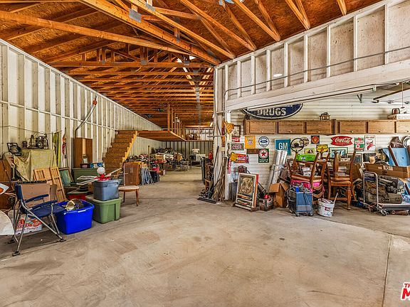 5th image of 28132 Oak Spring Canyon Rd