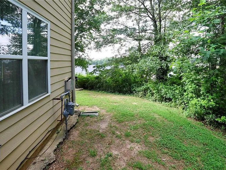 7116 Blairs View Ct #7 — Photo 52