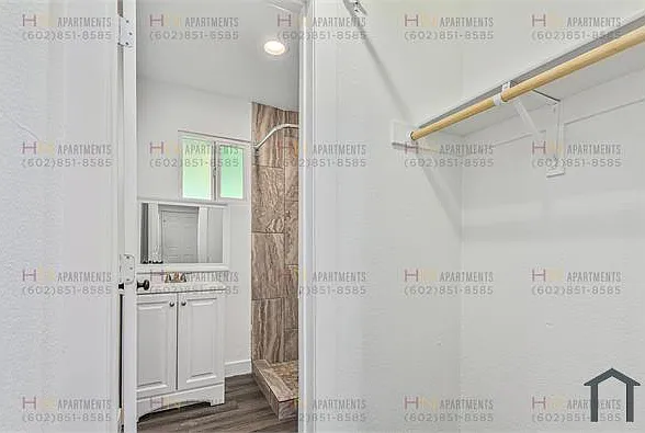2539 W Pierson St #4 — Photo 10